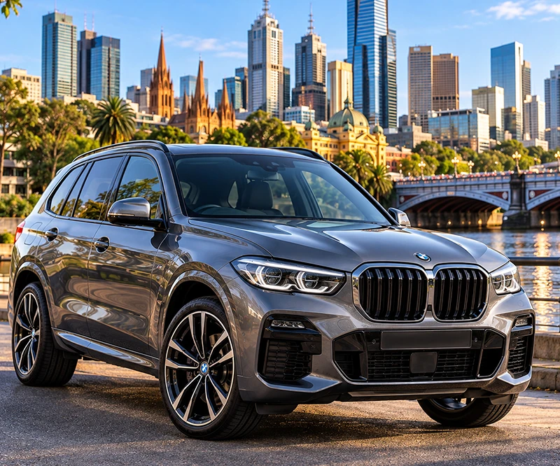 Selling Your Car 2 Img